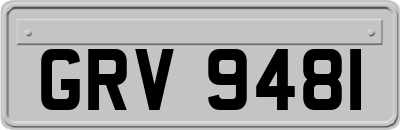GRV9481