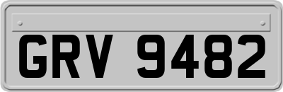 GRV9482