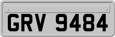 GRV9484