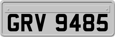 GRV9485