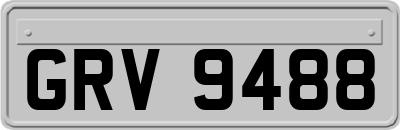 GRV9488