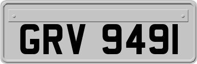 GRV9491