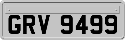 GRV9499