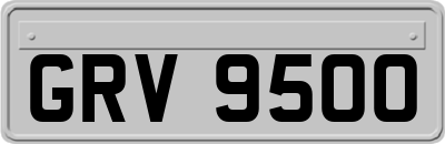 GRV9500