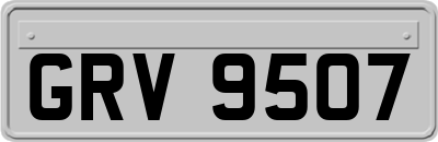 GRV9507