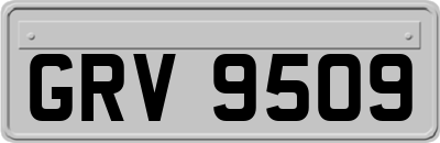 GRV9509