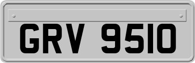 GRV9510