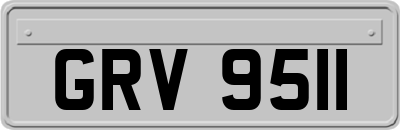 GRV9511