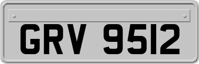 GRV9512