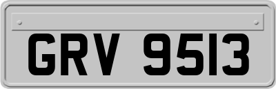 GRV9513