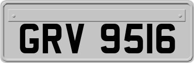 GRV9516