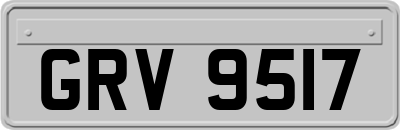 GRV9517