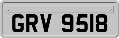 GRV9518