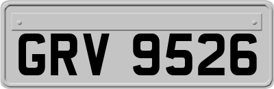 GRV9526