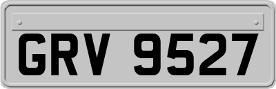 GRV9527