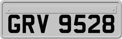 GRV9528