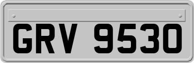 GRV9530