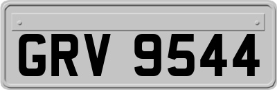 GRV9544