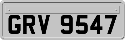 GRV9547