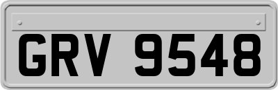 GRV9548
