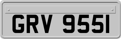 GRV9551
