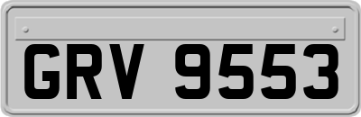 GRV9553