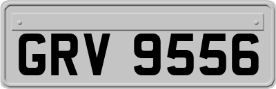 GRV9556