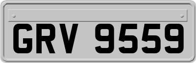GRV9559