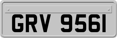 GRV9561