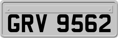 GRV9562