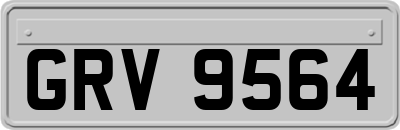 GRV9564