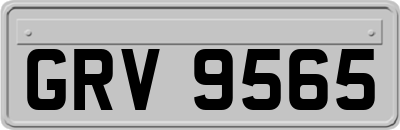 GRV9565