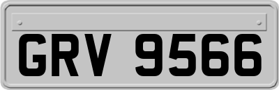 GRV9566