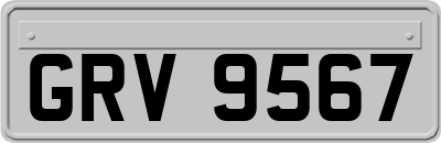 GRV9567