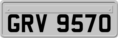GRV9570