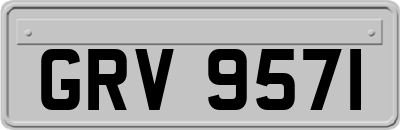 GRV9571