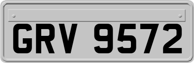 GRV9572