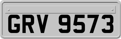 GRV9573