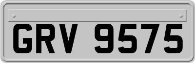 GRV9575