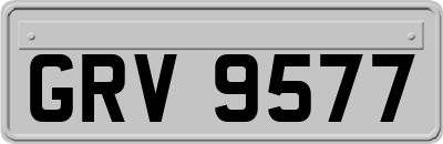 GRV9577