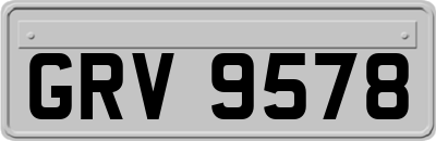 GRV9578
