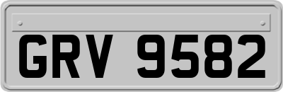 GRV9582