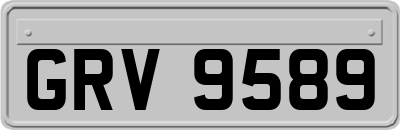 GRV9589