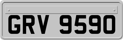 GRV9590