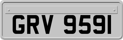 GRV9591
