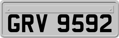 GRV9592