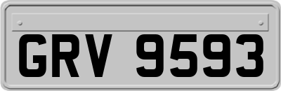 GRV9593