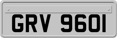 GRV9601