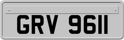GRV9611