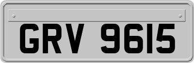 GRV9615